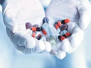 Drug
