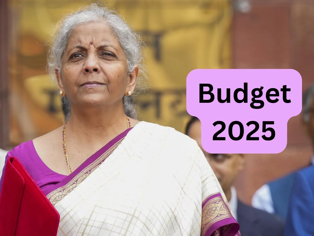 Budget 2025: हेल्थ बजट को जीडीपी का 2.5 फीसदी से ज्यादा किया जाए, इंडस्ट्री की वित्त मंत्री से डिमांड