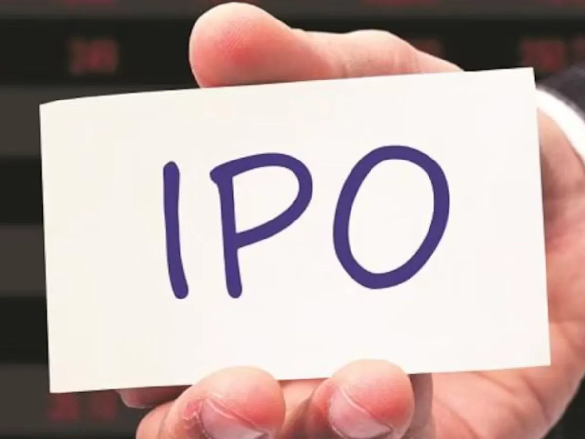 IPO Calendar: इन्वेस्टर्स हो जाएं तैयार, अगले हफ्ते 14 IPO मार्केट में मचाएंगे धूम