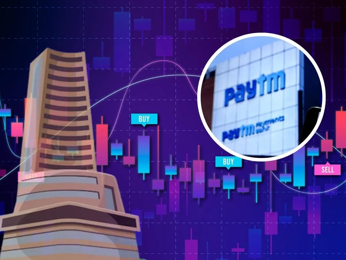 PayTM, Airtel के बहुत कम हुए ग्राहक, PhonePe, Mobikwik, Ola, Amazon को फायदा