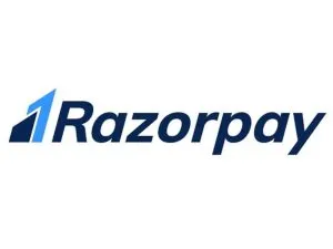 Razorpay IPO