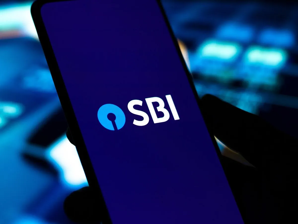SBI Jan Nivesh Scheme