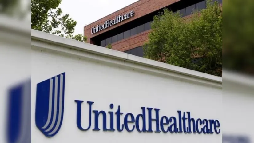 United Healthcare