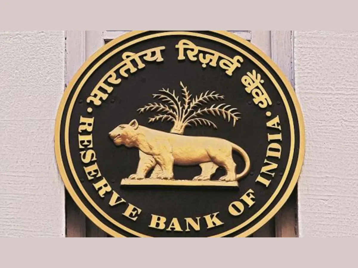क्या 2025 में RBI रीपो रेट में करेगी बढ़ोतरी? नए मुखिया के रुख पर होंगी सभी की निगाहें
