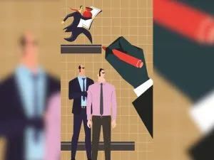 O Fundo Mútuo da AIF deseja competir como uma nova classe de recursos para competir com novas classes de recursos como Fundo Mútuo AIF, se o AIF beneficia como fundos mútuos