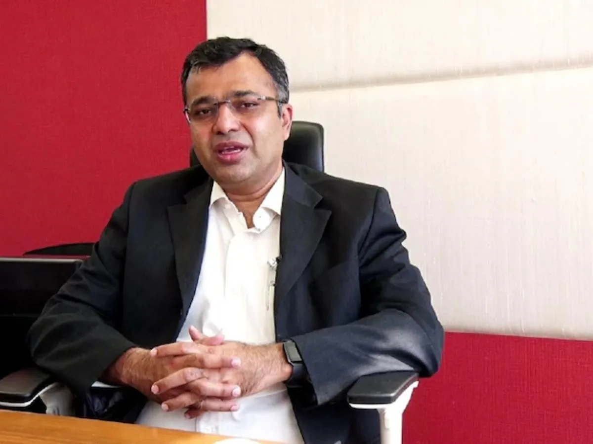 CDSL shareholders approve re-appointment of Vora सीडीएसएल शेयरधारकों ने वोरा की पुनः नियुक्ति को मंजूरी दी