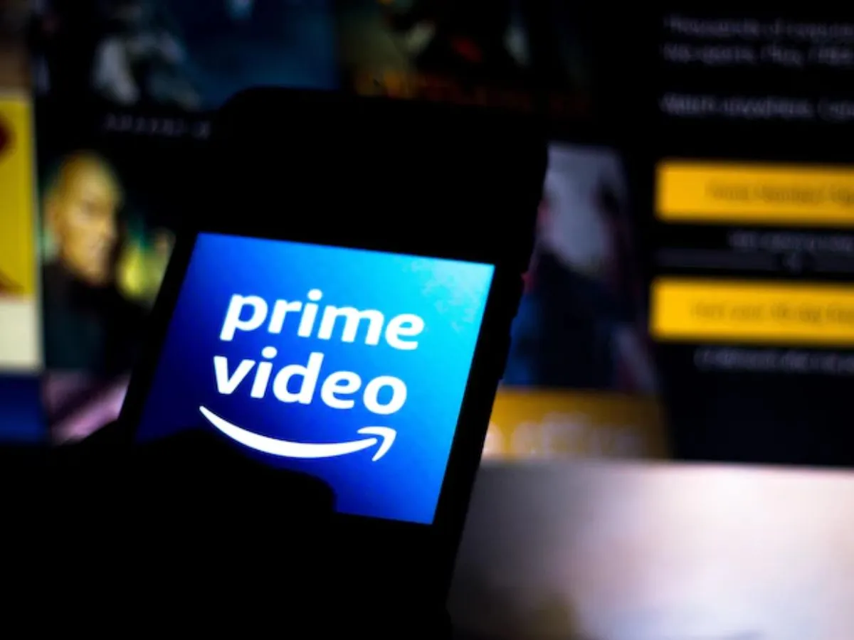 Amazon Prime यूजर्स को लगा बड़ा झटका, पासवर्ड शेयरिंग के बदले नियम; अब केवल इतने डिवाइस में कर सकेंगे साइन इन