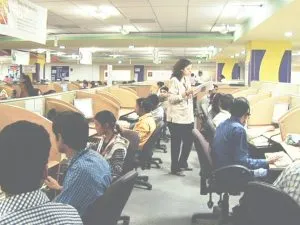 From ‘Y2K’ to the wave of AI, a 25-year journey of the Indian IT industry ‘Y2K’ से AI की लहर तक, भारतीय आईटी उद्योग की 25 साल की यात्रा