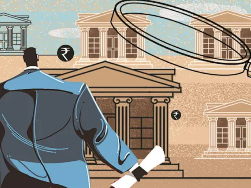 Bank Treasury Income Bank Treasury Income: स्थिर यील्ड का बैंकों के लाभ पर पड़ेगा असर - bank ...