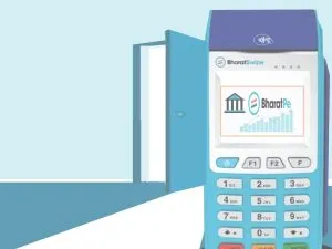 BharatPe to sell stake in Unity Small Finance Bank, plans to raise $800 million यूनिटी स्मॉल फाइनैंस बैंक में हिस्सा बेचेगी BharatPe, 80 करोड़ डॉलर जुटाने की योजना