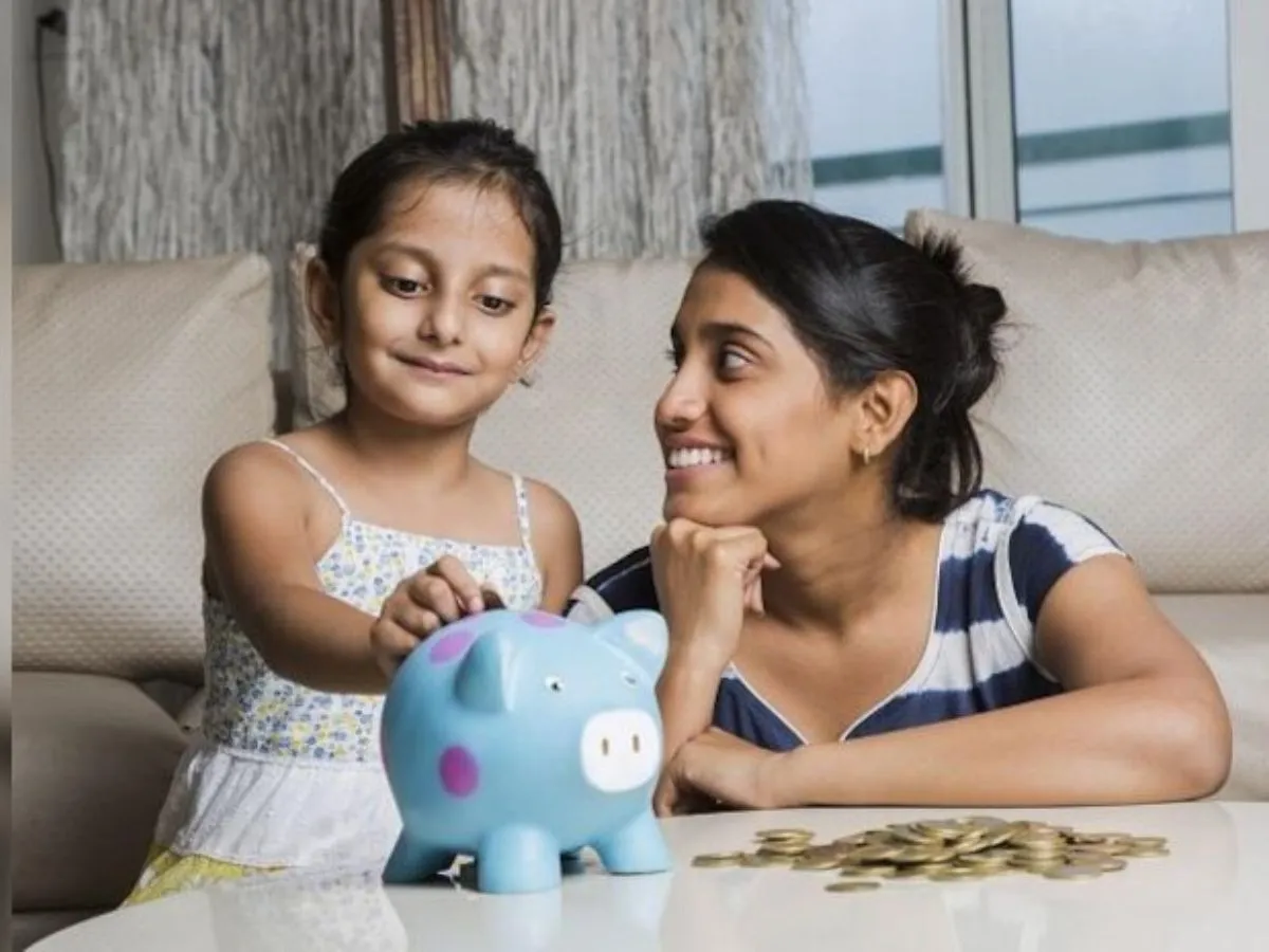 Children’s Funds