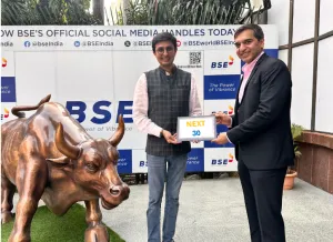 DSP Mutual Fund DSP Mutual Fund