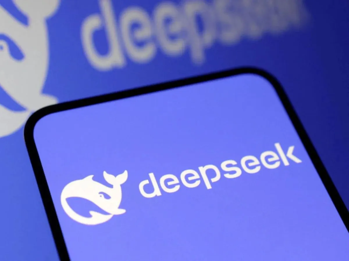 DeepSeek-1.jpg