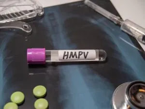 HMPV