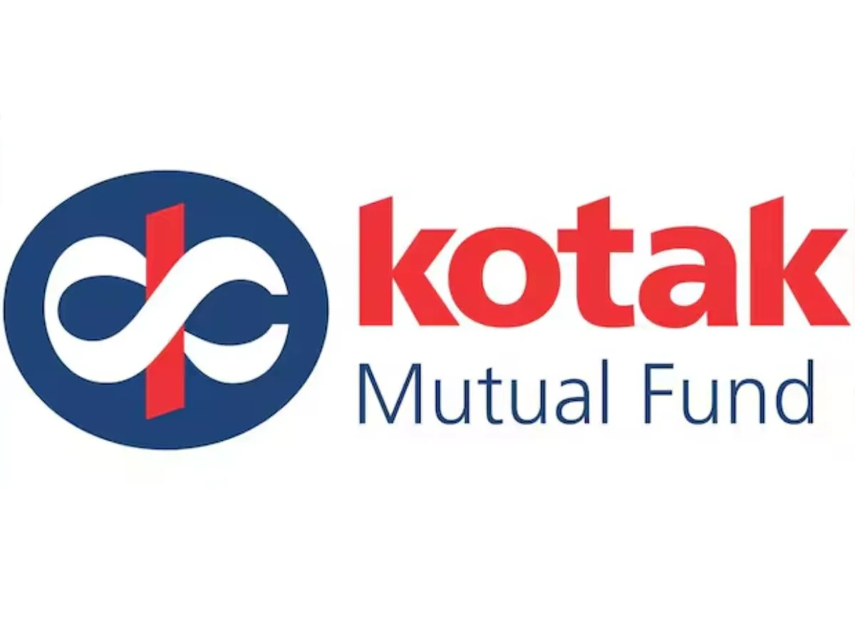 Kotak Mutual Fund