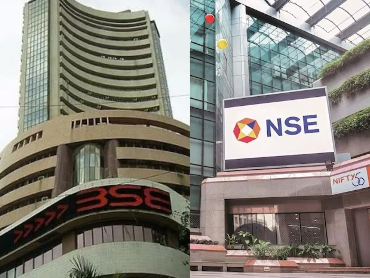 Stock Market Holiday: महाशिवरात्रि 2025 पर बंद रहेगा शेयर बाजार या होगा कारोबार? चेक करें छुट्टियों की पूरी लिस्ट