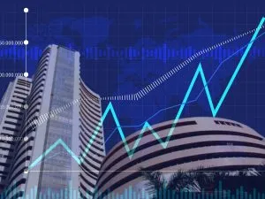 stocks to buy