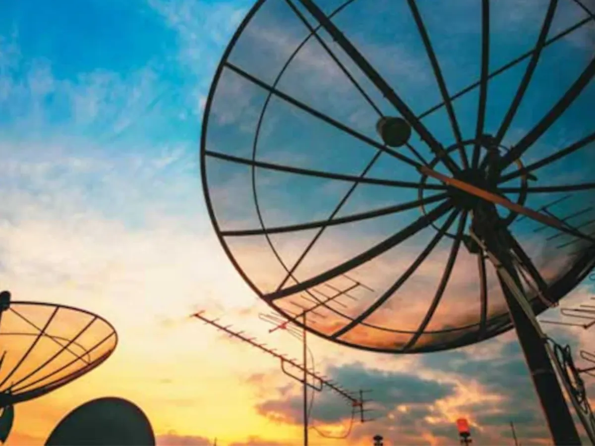 Telcom Companies Tariff Hikes