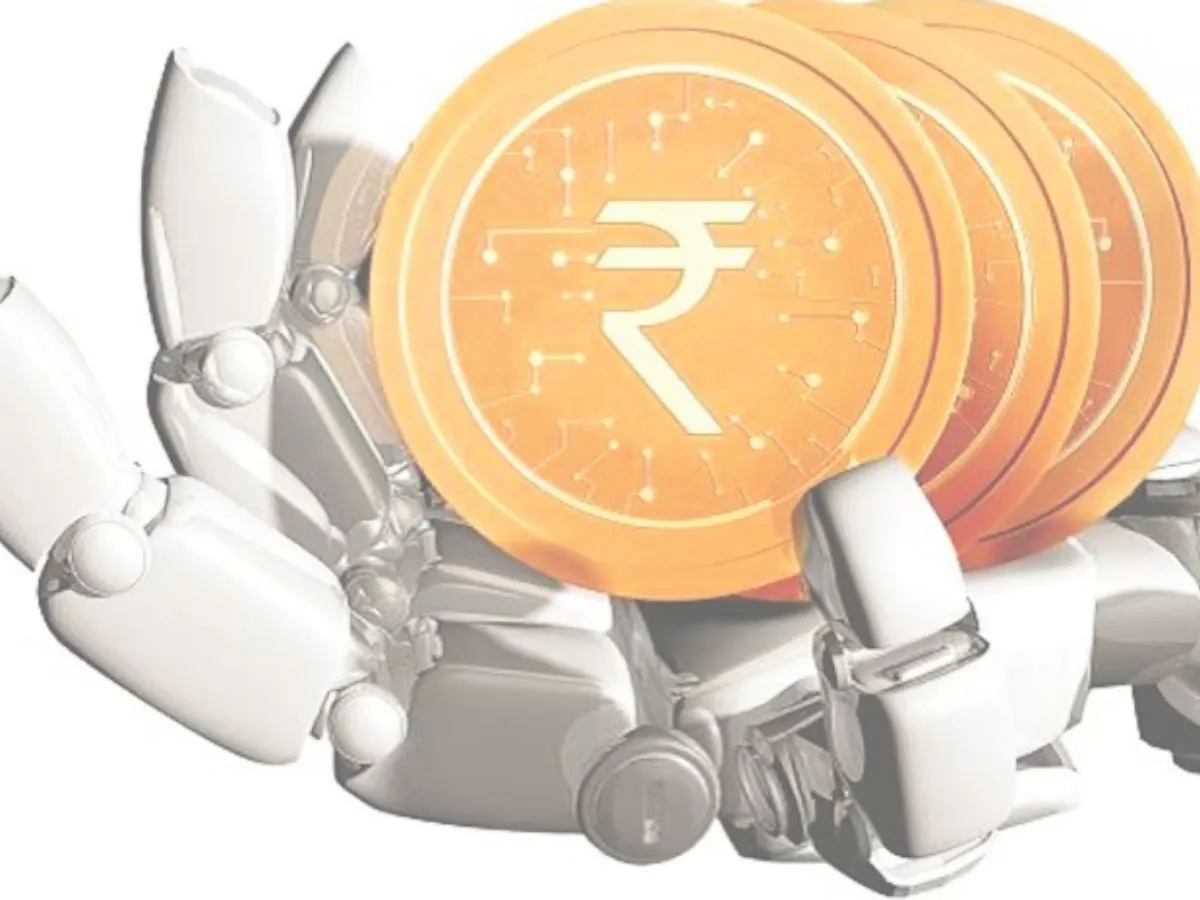 Better indications from field report of microfinance, clouds of crisis are disappearing; Hope for improvement due to efforts of government and RBI माइक्रोफाइनैंस की फील्ड रिपोर्ट से बेहतर संकेत, छट रहे संकट के बादल; सरकार और RBI की कोशिशों से सुधार की उम्मीद