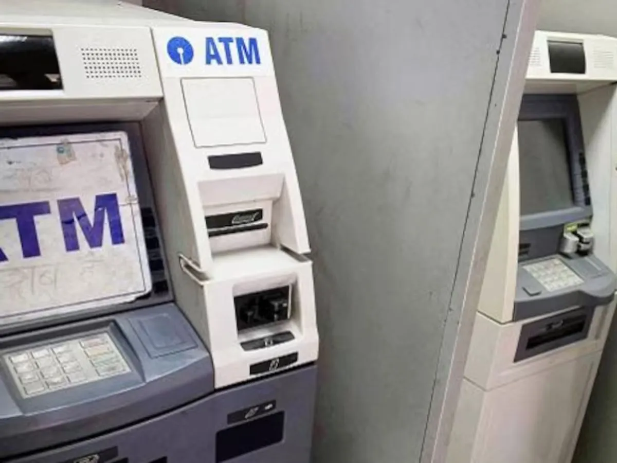 ATM