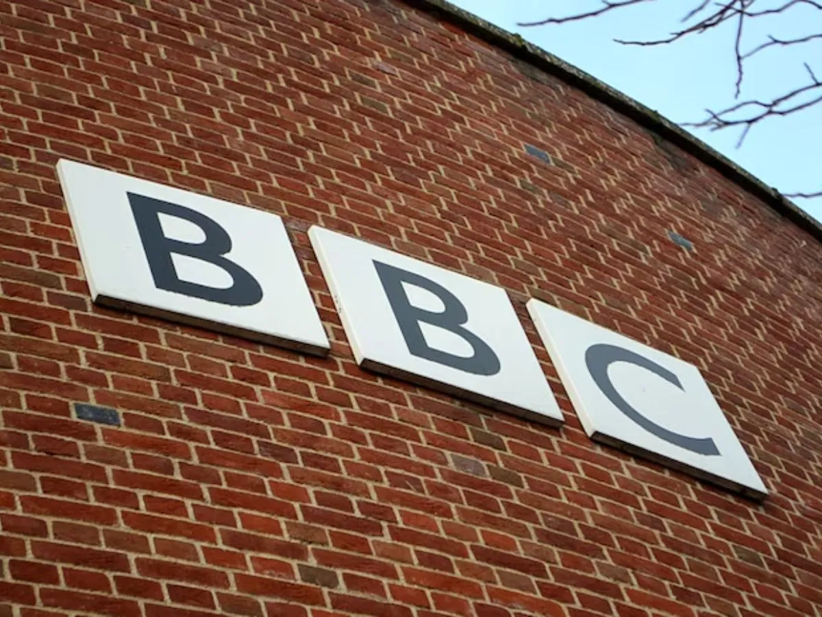 BBC