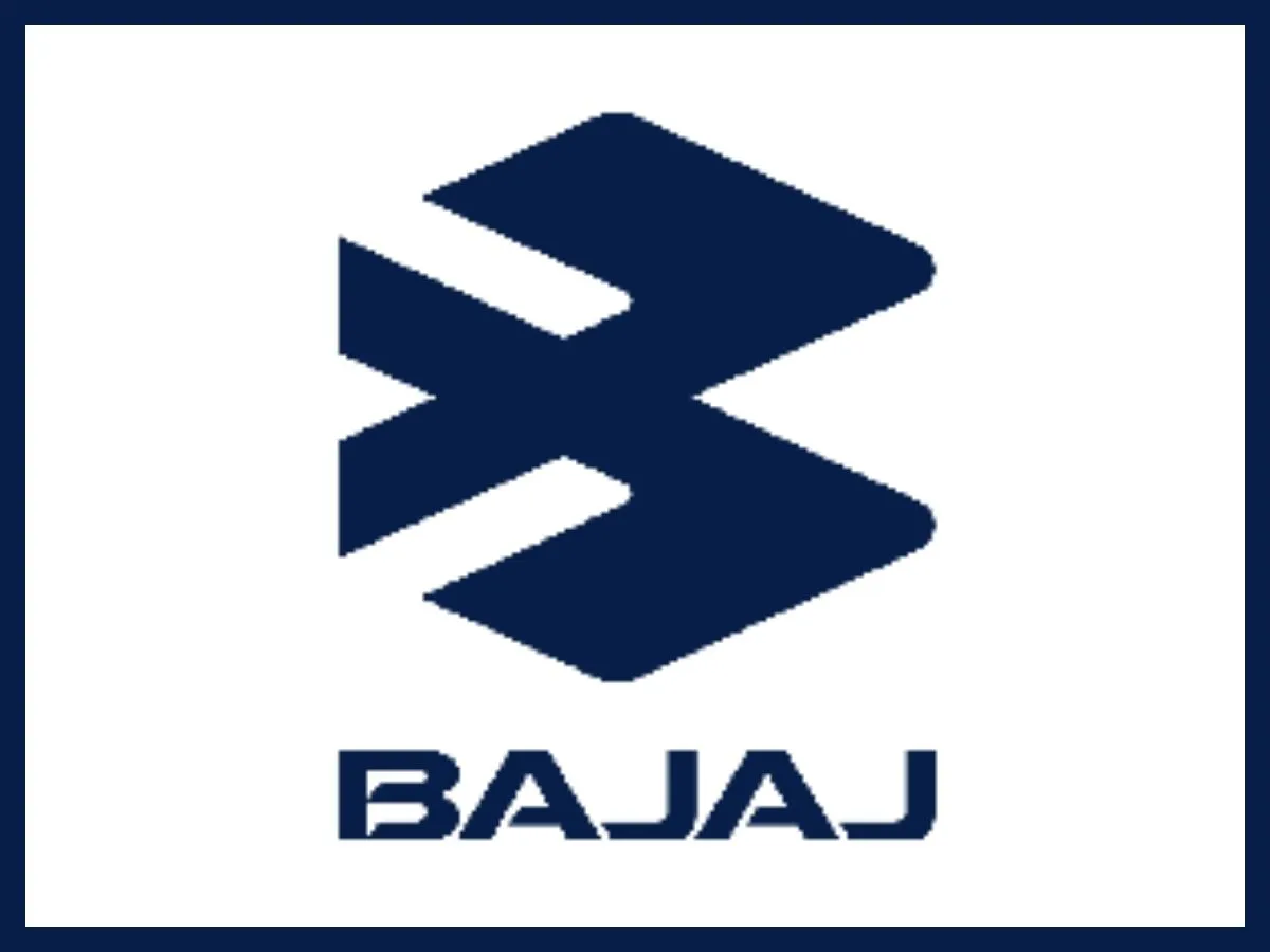 Bajaj
