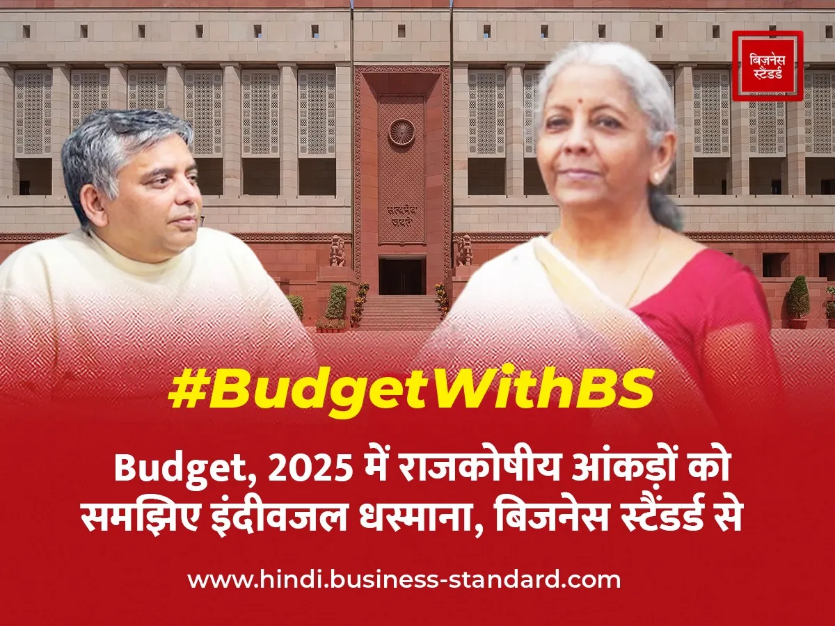 BudgetWithBS Fiscal data