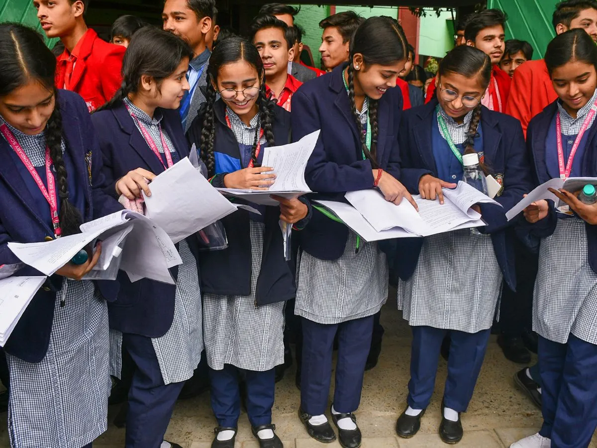 सभी विवाद अदालतों के लिए उपयुक्त नहीं; मध्यस्थता निवारण का तरीका है: सीजेआई