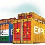 India's dependence on imports from China increased, exports fell; Threat looming on trade balance? भारत की चीन से आयात पर निर्भरता बढ़ी, निर्यात गिरा; व्यापार संतुलन पर मंडरा रहा खतरा?