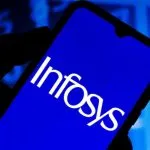 Infosys