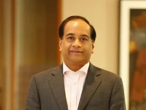 K Balasubramanian