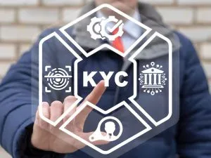 Budget: New Central KYC Registry will be launched in 2025, the hassle of repeated KYC will end 2025 में लॉन्च होगी नई Central KYC रजिस्ट्री, बार-बार KYC की झंझट होगी खत्म