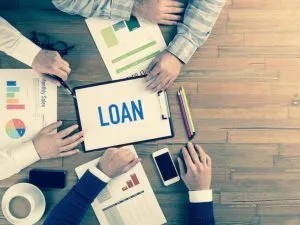 Loan