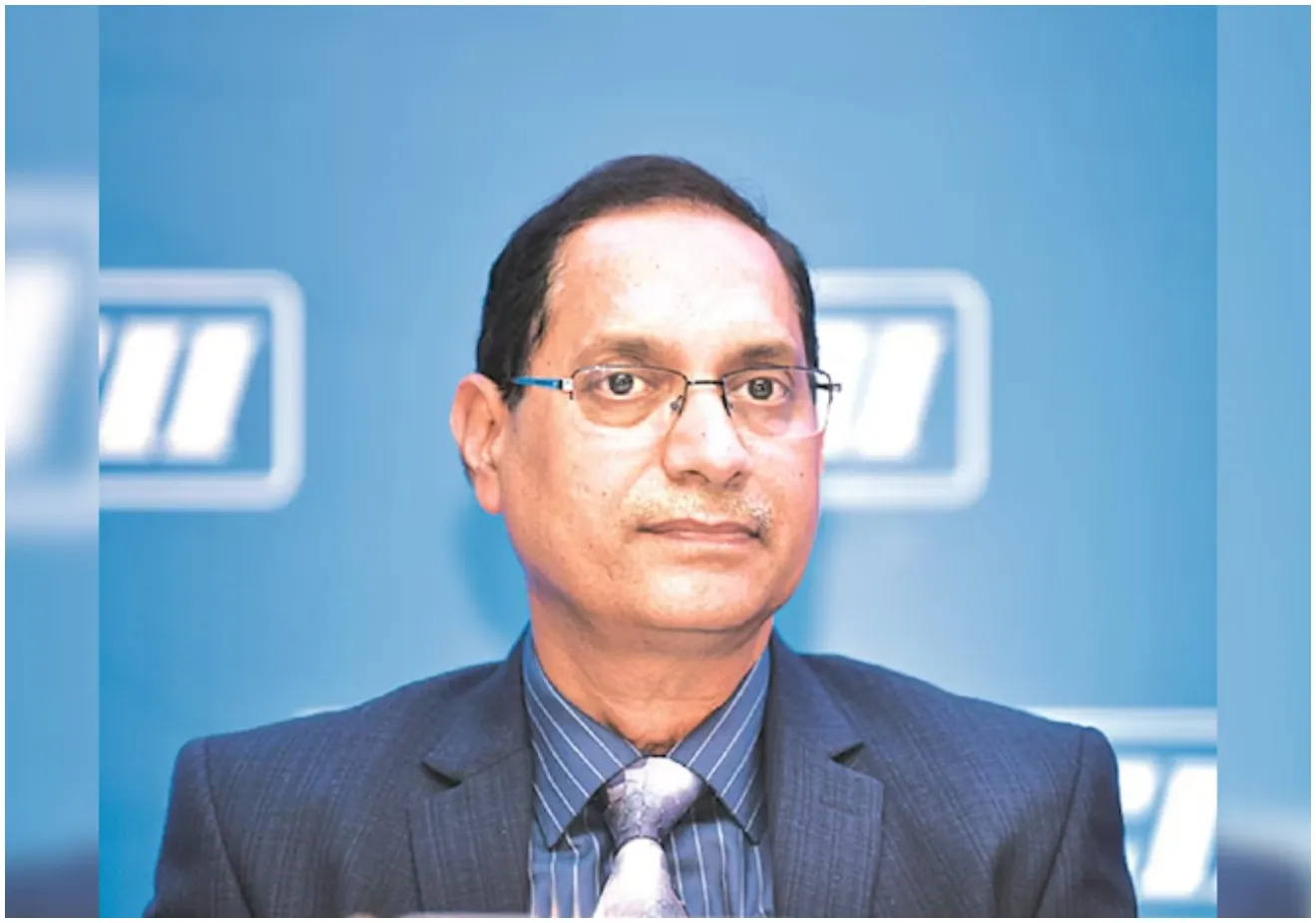 New SEBI chief: माधबी पुरी बुच की जगह लेंगे Tuhin Kanta Pandey, सेबी के नए अध्यक्ष नियुक्त SEBI board meeting