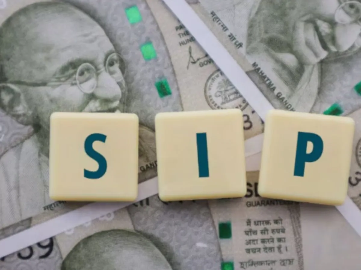 Finance news in hindi 