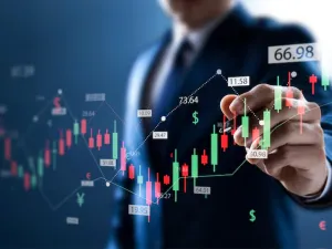 Stock Market - Eicher motors F&O Strategy