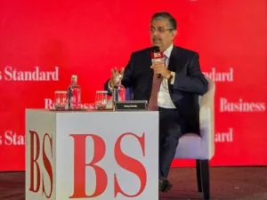 BS Manthan 2025
