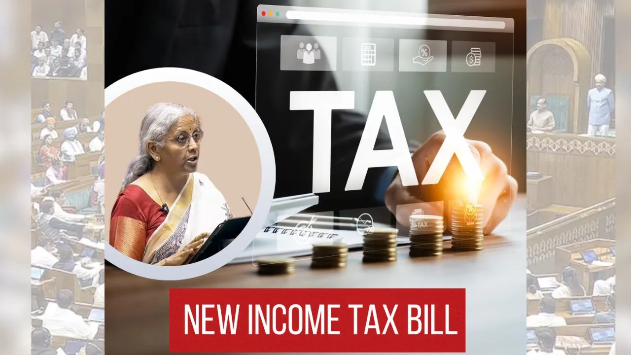 Editorial: प्रभावी कर व्यवस्था