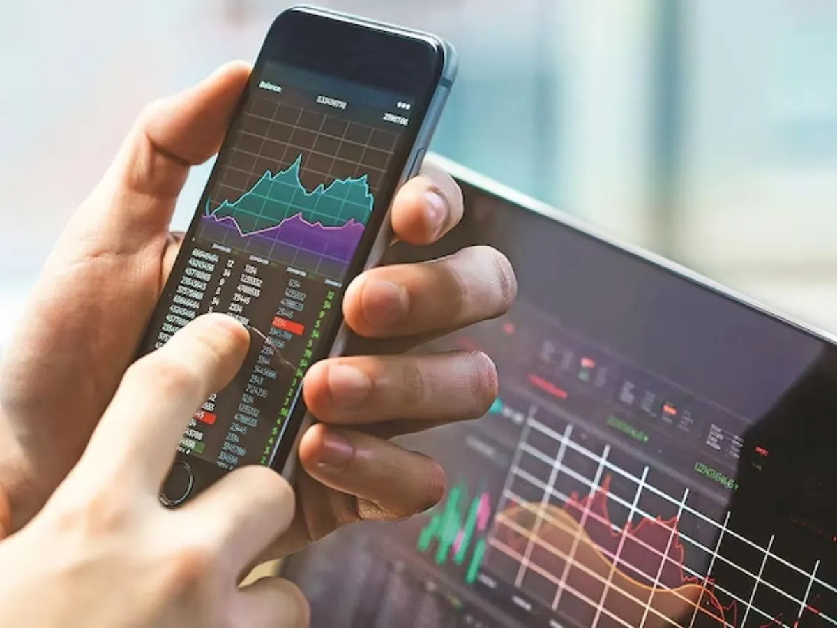 Stocks To Watch today