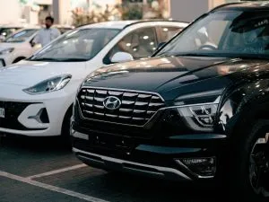 Cars