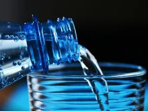 Drinking Water