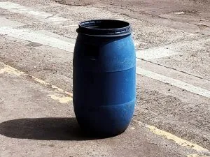 Drum