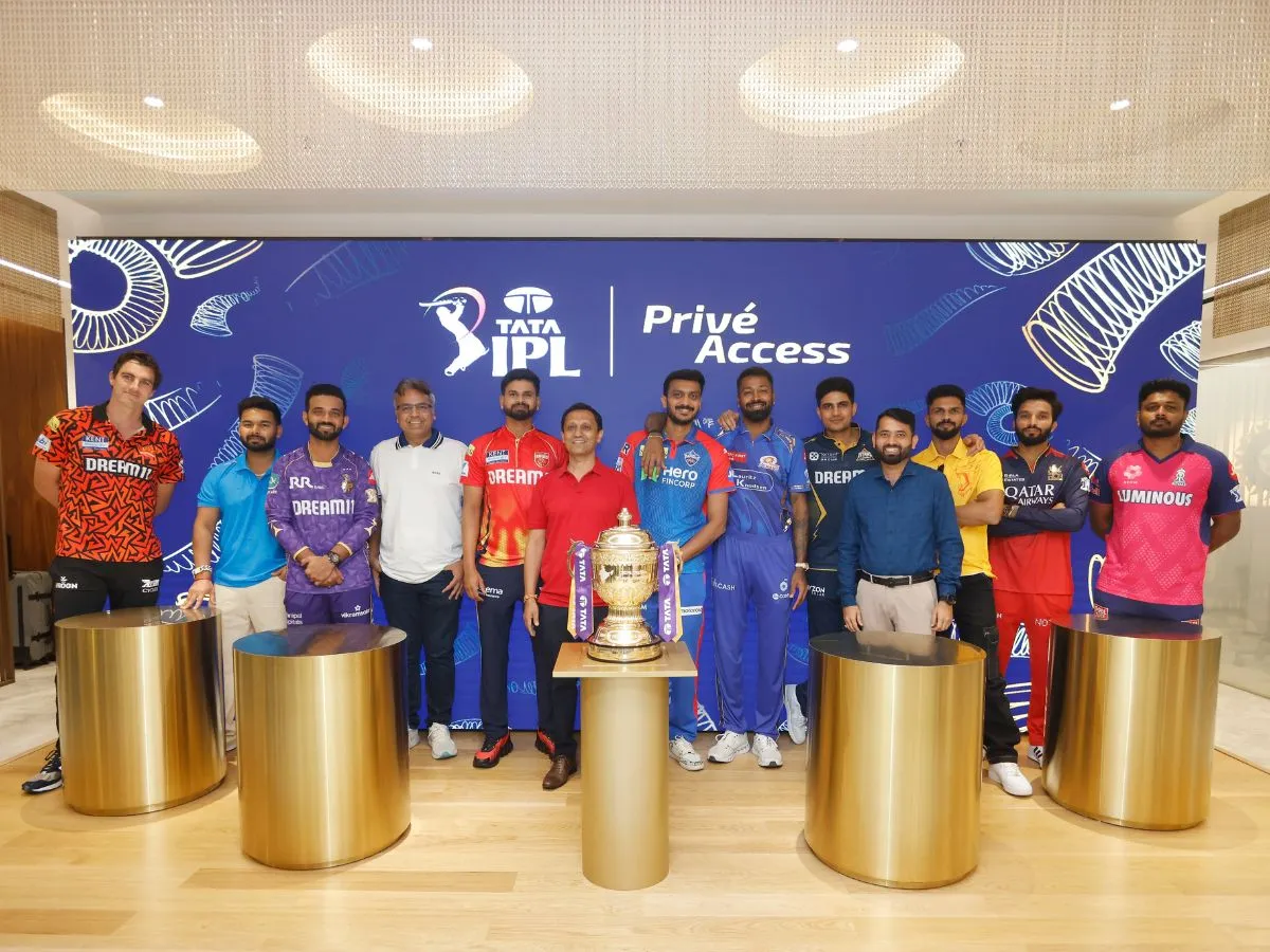 IPL