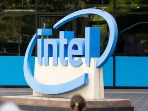 Intel