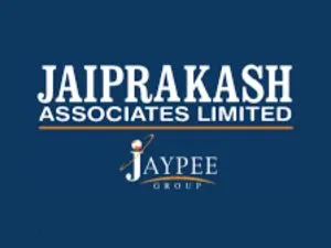 JP Associates
