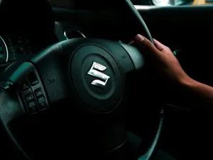 Maruti Suzuki