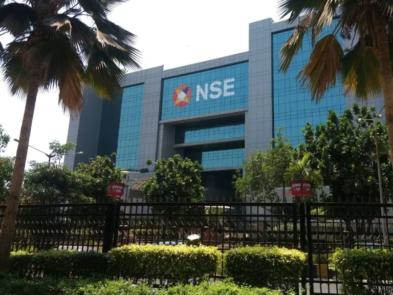 NSE IPO Allotment: शेयर मिला या नहीं? ऐसे चेक करें अलॉटमेंट स्टेटस, जानें स्टेप-बाय-स्टेप प्रॉसेस NSE IPO Allotment: शेयर मिला या नहीं? ऐसे चेक करें अलॉटमेंट स्टेटस, जानें स्टेप-बाय-स्टेप प्रॉसेस