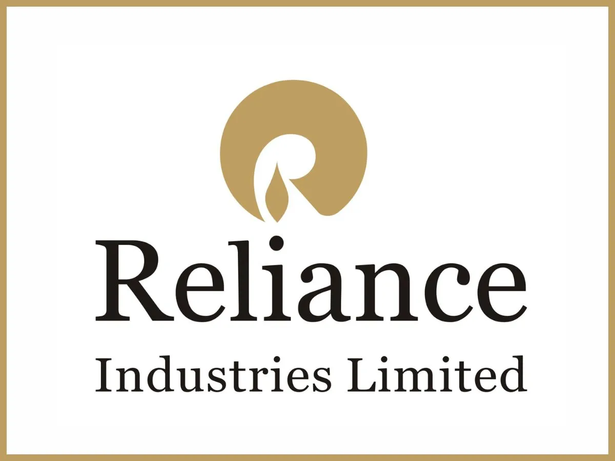 Reliance Industries