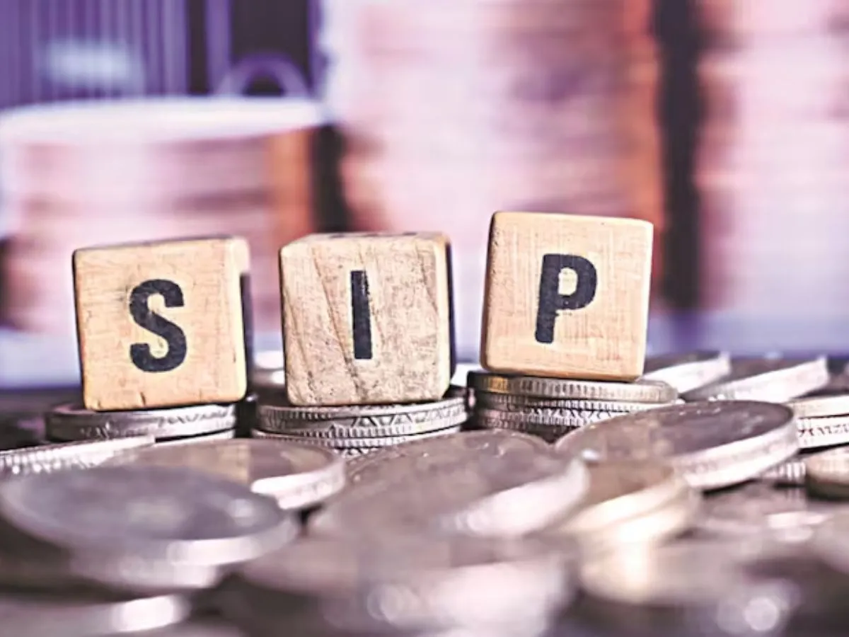 SIP