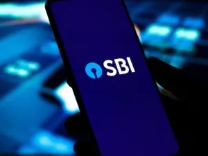 SBI Online Services Downtime